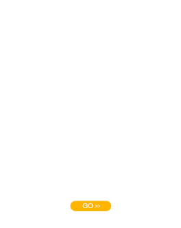 Big screen,blackboard,Training,Working meeting,Black technology