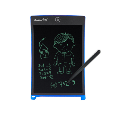 8.5" classic LCD writing tablet